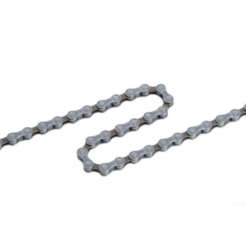 Kett SHIMANO Chain 114 Links Hg Cn­-Hg40