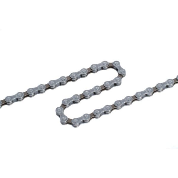 Kett SHIMANO Chain 114 Links Hg Cn­-Hg40