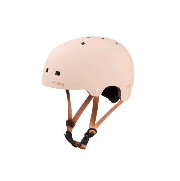 Kiiver-CAIRN-EON-Matte-Sand-beez-1 Kiiver CAIRN EON Matte Sand, beež (M)