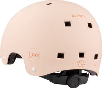 Kiiver-CAIRN-EON-Matte-Sand-beez-2 Kiiver CAIRN EON Matte Sand, beež (M)