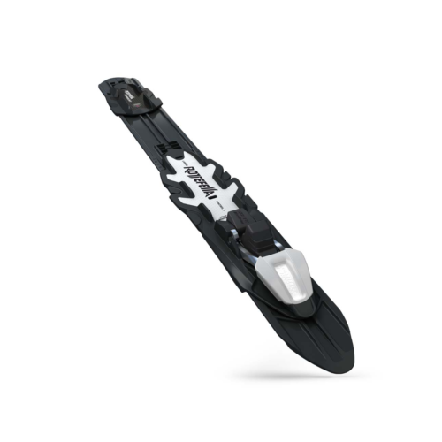 Suusasidemed NIS Xcelerator 2.0 SK