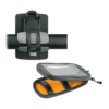 Nutitelefoni hoidja SKS SMARTBOY Plus