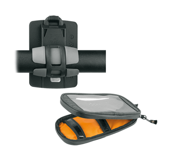 Nutitelefoni hoidja SKS SMARTBOY Plus