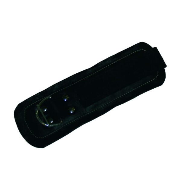 Pahkluurihm-TUNTURI-Ankle-Strap-Prof Pahkluurihm TUNTURI Ankle Strap Prof