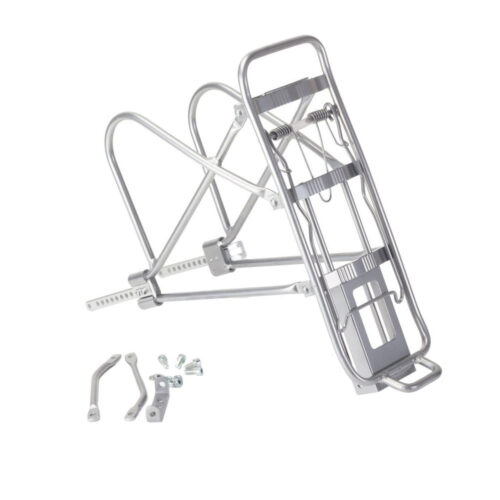 Pakiraam-24-28-HYJ-D10-hobe-reguleeritav-1 Pakiraam Romet HYJ-D10, 24"-28"