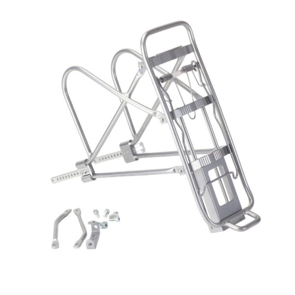 Pakiraam Romet HYJ-D10, 24"-28"