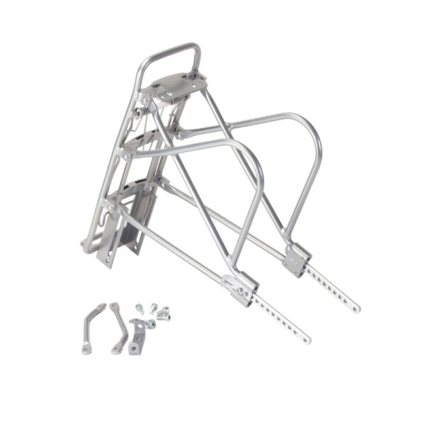 Pakiraam Romet HYJ-D10, 24"-28"