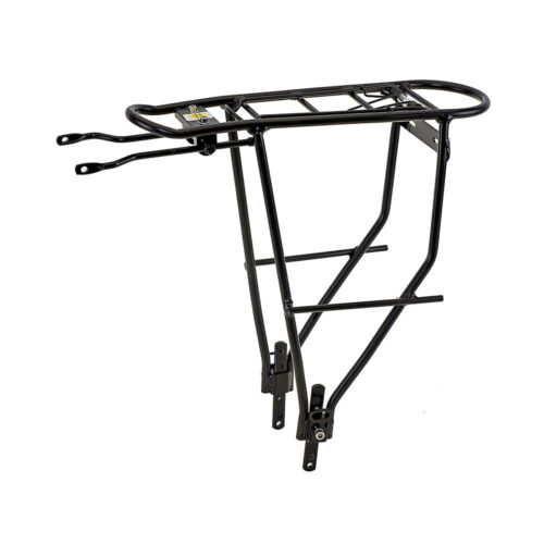 Pakiraam M-WAVE Thiny 24"-29", must