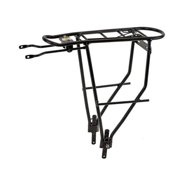 Pakiraam-M-WAVE-Thiny-24-29-must1 Pakiraam M-WAVE Thiny 24"-29", must