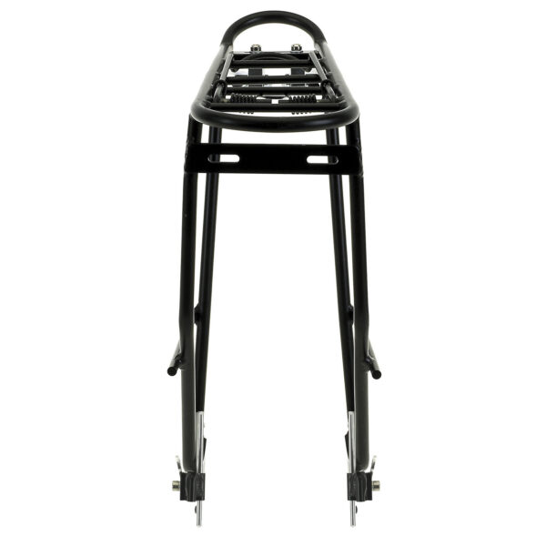 Pakiraam-M-WAVE-Thiny-24-29-must2 Pakiraam M-WAVE Thiny 24"-29", must