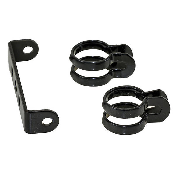 Pakiraam-M-WAVE-Thiny-24-29-must3 Pakiraam M-WAVE Thiny 24"-29", must