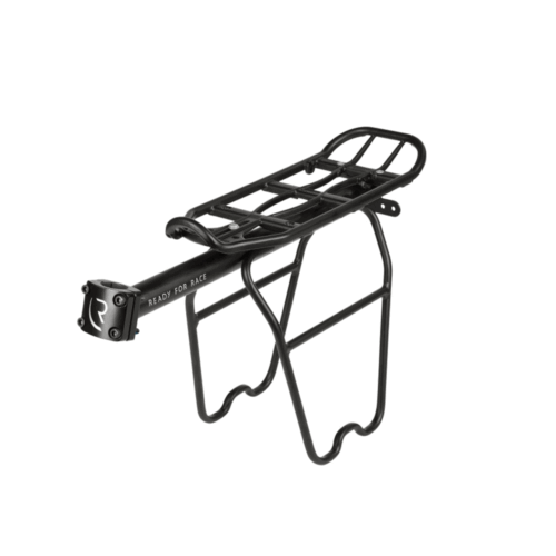 Pakiraam RFR Seatpost Klick&Go 24-29", istmepostile