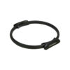 Pilatese-rongas-Tunturi-Pilates-Ring-Black Pilatese rõngas Tunturi Pilates Ring, Black