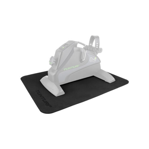 Porandamatt-TUNTURI-Floor-Protection-Mat-65x52cm-1 Põrandamatt TUNTURI Floor Protection Mat 65 x 52 x 0,4 cm