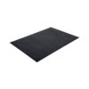 Põrandamatt TUNTURI Floor Protection Mat 70 x 100 x 0,4 cm