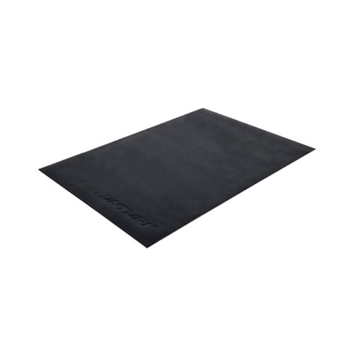 Porandamatt-TUNTURI-Floor-Protection-Mat-70x100cm-1 Põrandamatt TUNTURI Floor Protection Mat 70 x 100 x 0,4 cm