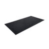Põrandamatt TUNTURI Floor Protection Mat 87 x 160 x 0,4 cm