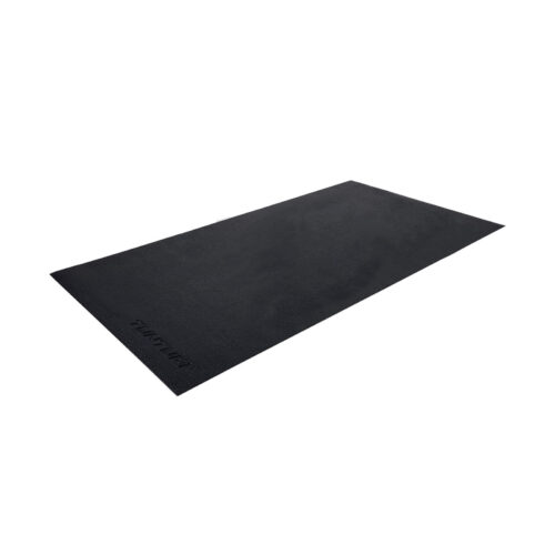 Porandamatt-TUNTURI-Floor-Protection-Mat-87x160cm-1 Põrandamatt TUNTURI Floor Protection Mat 87 x 160 x 0,4 cm
