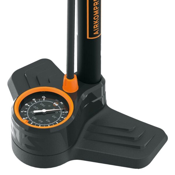 Porandapump-SKS-AIRKOMPRESSOR-10.0-3 Põrandapump SKS AIRKOMPRESSOR 10.0