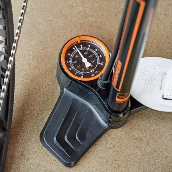 Porandapump-SKS-AIRKOMPRESSOR-10.0-5 Põrandapump SKS AIRKOMPRESSOR 10.0