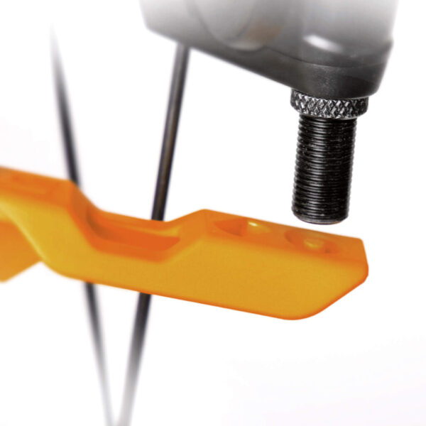 Porandapump-SKS-AIRKOMPRESSOR-COMPACT-7 Põrandapump SKS AIRKOMPRESSOR COMPACT