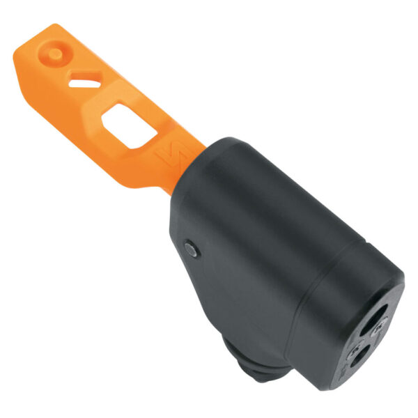 Porandapump-SKS-AIRKOMPRESSOR-COMPACT-9 Põrandapump SKS AIRKOMPRESSOR COMPACT