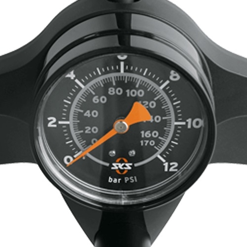 Porandapump-SKS-AIRKOMPRESSOR-valge-2 Põrandapump SKS AIRKOMPRESSOR valge