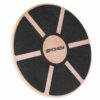 Puidust tasakaalulaud SPOKEY Balance Board