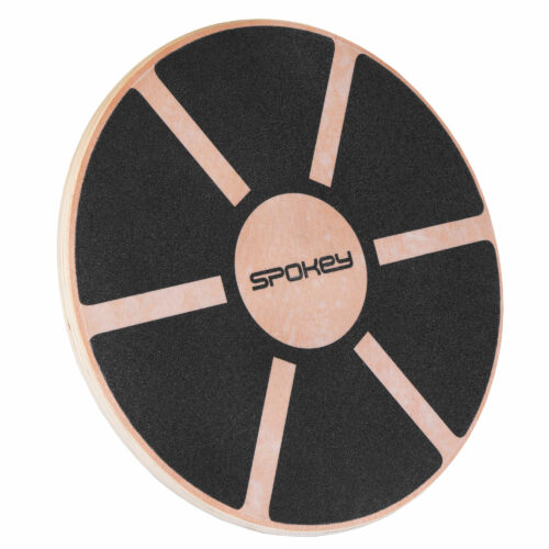 Puidust-tasakaalulaud-SPOKEY-Balance-Board-1 Puidust tasakaalulaud SPOKEY Balance Board