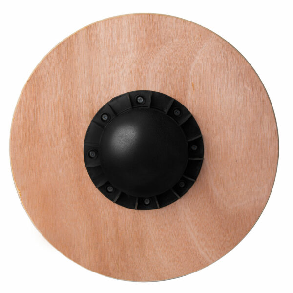 Puidust tasakaalulaud SPOKEY Balance Board