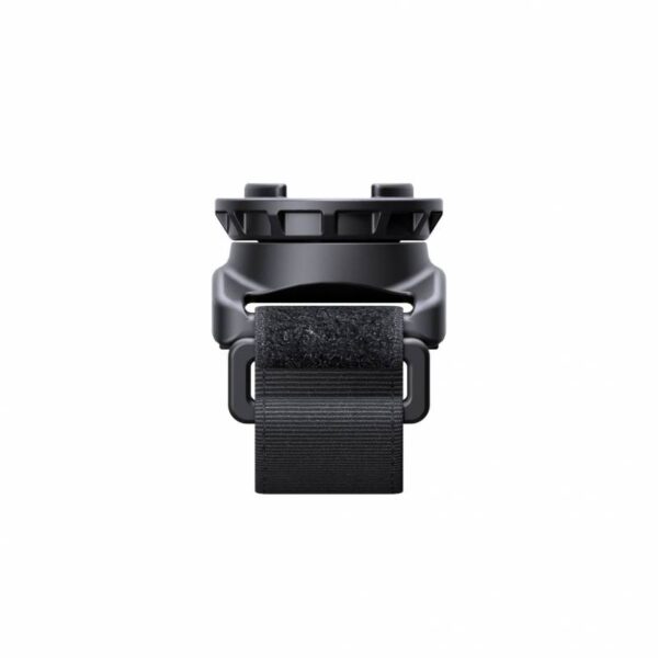 SP Connect SPC+ Universal Mount universaalne torukinnitus velcro 19-54mm
