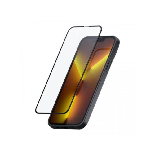 SP Connect iPhone 14/13 ekraani kaitseklaas