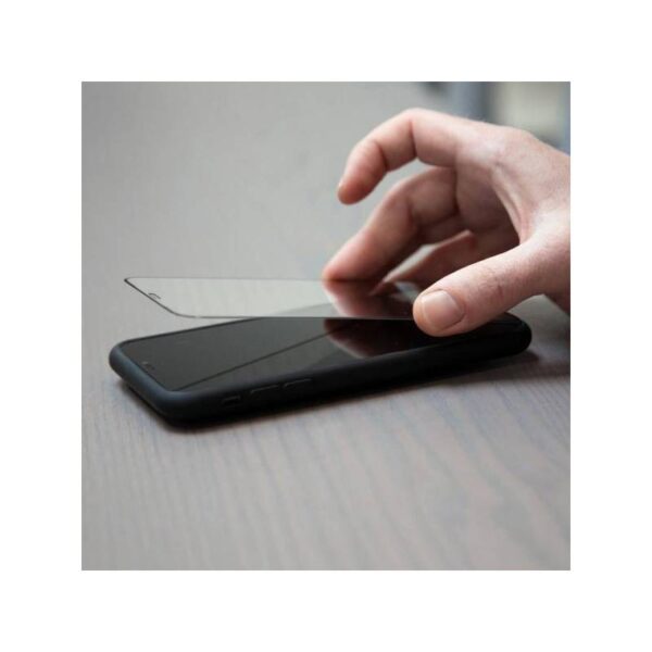 SP Connect iPhone 14/13 ekraani kaitseklaas