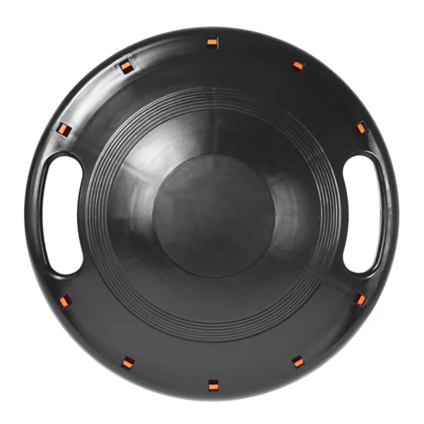 Tasakaalulaud HMS PLAB1 Balancing Platform, oranž