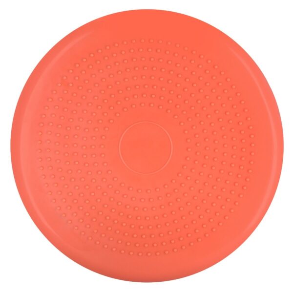 Tasakaalupadi-SPOKEY-Fit-Seat-oranz-7 Tasakaalupadi SPOKEY Fit Seat, oranž