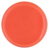 Tasakaalupadi-SPOKEY-Fit-Seat-oranz-8 Tasakaalupadi SPOKEY Fit Seat, oranž