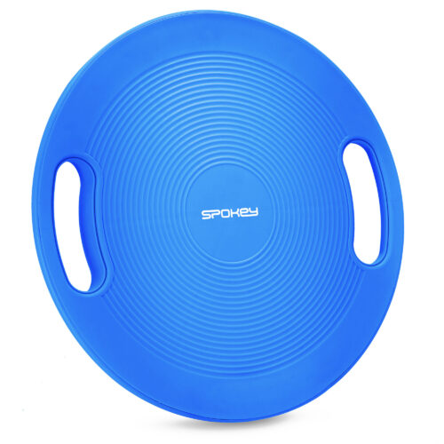 Tasakaalupadi-SPOKEY-Swing-sinine-1 Tasakaalupadi SPOKEY Swing, sinine