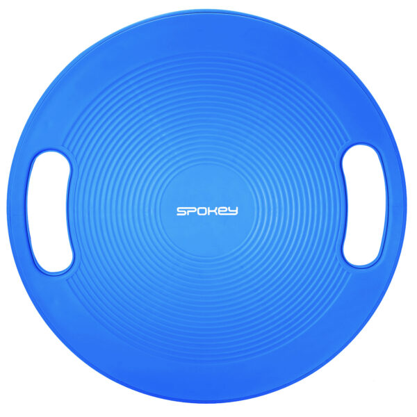 Tasakaalupadi SPOKEY Swing, sinine