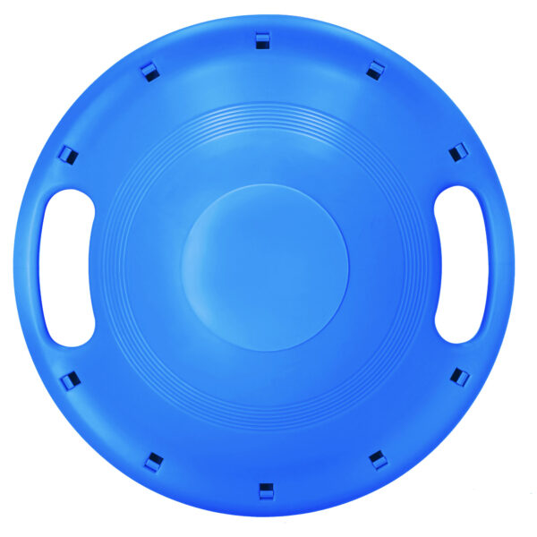 Tasakaalupadi SPOKEY Swing, sinine