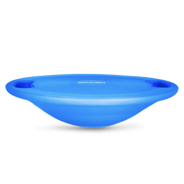 Tasakaalupadi SPOKEY Swing, sinine