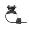 Telefoni rattakinnitus SP CONNECT Micro Bike Mount (ø 22-32 mm)