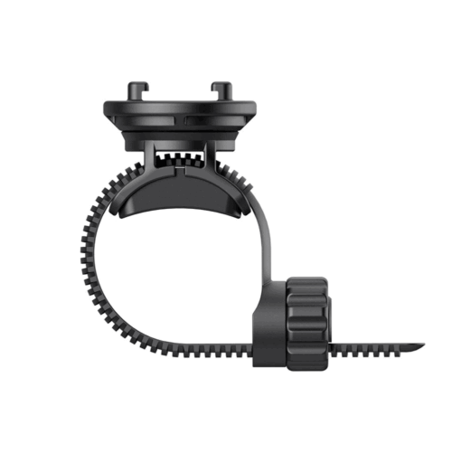 Telefoni rattakinnitus SP CONNECT Micro Bike Mount (ø 22-32 mm)