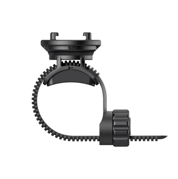 Telefoni rattakinnitus SP CONNECT Micro Bike Mount (ø 22-32 mm)