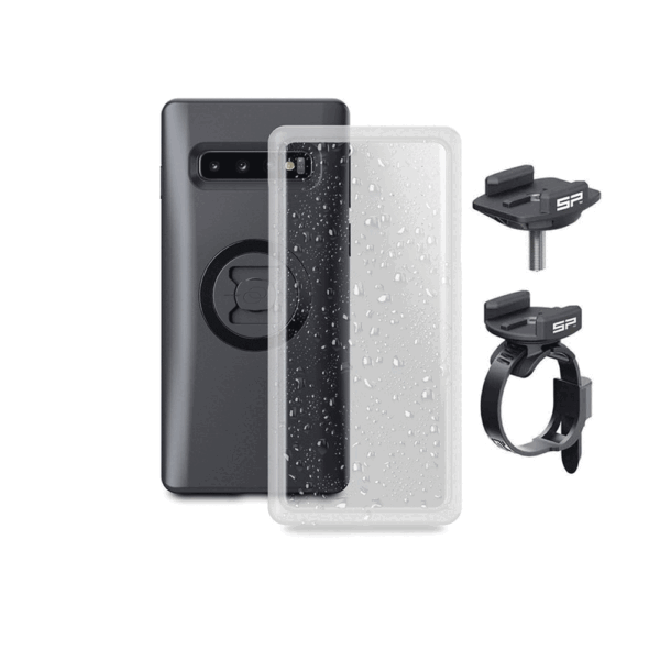 Telefoni-rattakinnituskomplekt-SP-CONNECT-Samsung-Galaxy-S10-1 Telefoni rattakinnituskomplekt SP CONNECT Samsung Galaxy S10