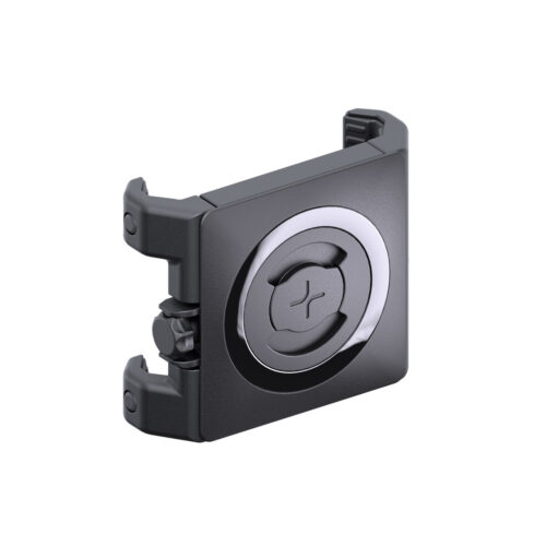 Telefoni universaalne haaratskinnitus SP-Connect SPC+ (58-85 mm)