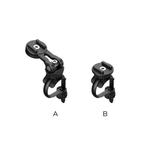 Telefoni-universaalne-rattakinnitus-SP-CONNECT-Universal-Bike-Mount Telefoni universaalne rattakinnitus SP-CONNECT Universal Bike Mount