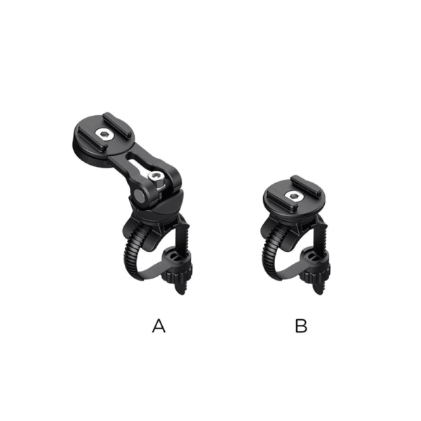 Telefoni universaalne rattakinnitus SP-CONNECT Universal Bike Mount