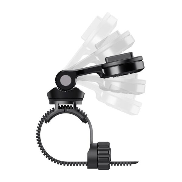Telefoni universaalne rattakinnitus SP-CONNECT Universal Bike Mount