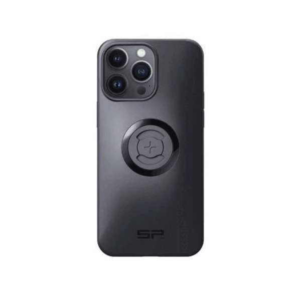 Telefoniümbris SP CONNECT SPC+ Apple iPhone 14 Pro Max