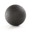 Teraapiapall GYMSTICK Emotion Recovery Ball 10 cm